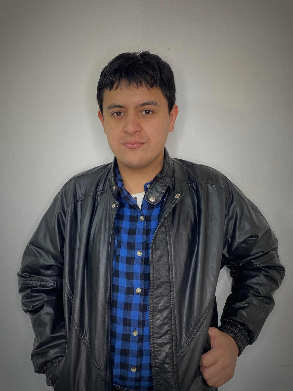 Marcos Atilano Chilavert